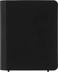 Жесткий диск WD USB3.0 18TB WDBWLG0180HBK-EESN Elements Desktop 3.5" черный