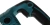 Сабельная пила Makita JR3051TK 1200Вт 3000ход/мин