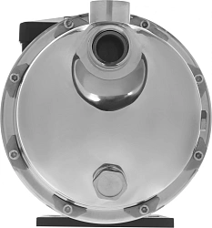 Насос садовый Unipump JS 100 1050Вт 3300л/час (83955)