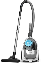 Пылесос Philips XB2023/01 1800Вт белый/серый