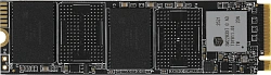 Накопитель SSD Digma PCIe 3.0 x4 1TB DGSM3001TS33T Mega S3 M.2 2280