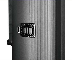 Экран Cactus 54" 68x120см FloorExpert CS-PSFLE-120X68 16:9 напольный рулонный