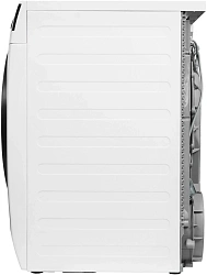 Сушильная машина Electrolux EW8D495MCE пан.англ. кл.энер.:A макс.загр.:9кг белый