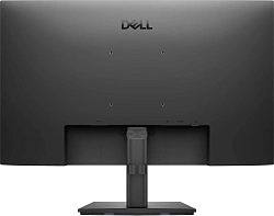 Монитор Dell 23.8" E2425HM черный IPS LED 5ms 16:9 HDMI матовая 1000:1 250cd 178гр/178гр 1920x1080 100Hz VGA DP FHD