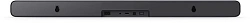 Саундбар TCL S55H 2.1 220Вт серый