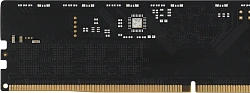 Память DDR5 16GB 5600MHz Geil GP516GB5600C38SC Pristine V RTL PC5-44800 CL38 DIMM 288-pin 1.25В single rank Ret