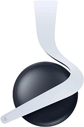 Беспроводная гарнитура PlayStation PULSE Elite белый для: PlayStation 5 (CFI-ZWH2)