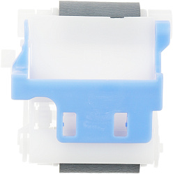 Ролик подхвата Cactus CS-PRA-HP-M607 (RM2-1275-000) для HP LJ Enterprise M607n/M607dn/M608n/M608dn/M608x/M609dh/M609dn