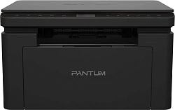 МФУ лазерный Pantum BM2307NW A4 Net WiFi
