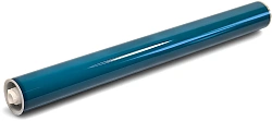 Фотобарабан OPC Cactus CS-OPC-HP-M15 для HP LaserJet Pro M15/M16/M28/M29