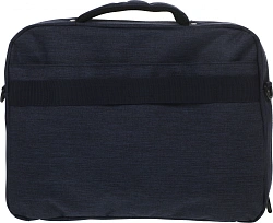 Сумка для ноутбука 16" Sumdex PON-351BU синий нейлон/полиэстер