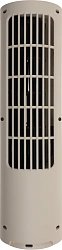 Вентилятор настольный Solove Comfort F9 10Вт скоростей:3 бежевый (упак.:1шт)