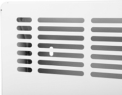 Конвектор Primera Ram PHP-1008-MXR 1000Вт белый