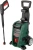 Минимойка Bosch UniversalAquatak 135 1900Вт (06008A7C00)