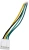 Устройство охлаждения(кулер) KingPrice KPAC-65-PWM3 92x92x25mm Soc-1200/1150/1151/1155 черный 4-pin 18-35dB Al 65W 140gr Ret Устройство охлаждения(кулер) KingPrice KPAC-65-PWM3 92x92x25mm Soc-1200/1150/1151/1155 черный 4-pin 18-35dB Al 65W 140gr Ret