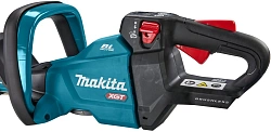 Кусторез Makita UH005GZаккум.