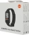 Фитнес-трекер Xiaomi Smart Band 9 Active TFT корп.:черный рем.:черный (BHR9444GL)