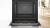 Духовой шкаф Электрический Bosch Serie 8 HBG7361B1 черный Духовой шкаф Электрический Bosch Serie 8 HBG7361B1 черный