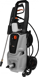 Минимойка Bort KEX-2700-R 2400Вт (93416145)