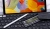 Накопитель SSD A-Data PCIe 4.0 x4 500GB ALEG-800-500GCS Legend 800 M.2 2280 Накопитель SSD A-Data PCIe 4.0 x4 500GB ALEG-800-500GCS Legend 800 M.2 2280