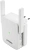Повторитель беспроводного сигнала Digma D-WR310 (D-WR310V2) N300 Wi-Fi белый Повторитель беспроводного сигнала Digma D-WR310 (D-WR310V2) N300 Wi-Fi белый