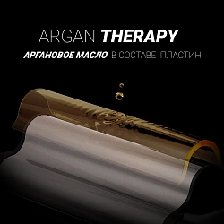 Щипцы Polaris PHS 5095TAi wave Argan Therapy PRO 80Вт черный макс.темп.:220С покрытие:турмалиновое (PHS 5095TAI)