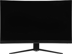Монитор MSI 27" G27C4 E3 черный VA LED 1ms 16:9 HDMI полуматовая 250cd 178гр/178гр 1920x1080 180Hz DP FHD 4.5кг