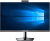 Моноблок Teclast M24 Air 23.8" Full HD i5 14400 (2.5) 16Gb SSD512Gb UHDG 730 Windows 11 Pro GbitEth WiFi BT 120W клавиатура мышь Cam черный 1920x1080 Моноблок Teclast M24 Air 23.8" Full HD i5 14400 (2.5) 16Gb SSD512Gb UHDG 730 Windows 11 Pro GbitEth WiFi BT 120W клавиатура мышь Cam черный 1920x1080