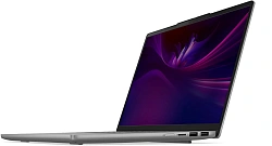 Ноутбук Lenovo IdeaPad Slim 5 14IRH10 Core i5 13420H 32Gb SSD1Tb Intel UHD Graphics 14" OLED WUXGA (1920x1200) без ОС grey WiFi BT Cam (83HR002VRK)