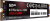Накопитель SSD Silicon Power PCIe 4.0 x4 250GB SP250GBP44UD9005 M-Series UD90 M.2 2280