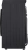 Стиральная машина Hisense WF3S7021BB класс: A загр.фронтальная макс.:7кг черный инвертер