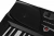 Синтезатор Supra SKB-545 54клав. черный Синтезатор Supra SKB-545 54клав. черный