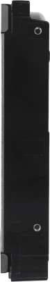 Жесткий диск WD SAS 3.0 16TB 0F38361 WUH721816AL5204 Ultrastar DC HC550 (7200rpm) 512Mb 3.5"