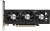 Видеокарта Gigabyte PCI-E 4.0 GV-N4060OC-8GL NVIDIA GeForce RTX 4060 8Gb 128bit GDDR6 2475/17000 HDMIx2 DPx2 HDCP Ret Видеокарта Gigabyte PCI-E 4.0 GV-N4060OC-8GL NVIDIA GeForce RTX 4060 8Gb 128bit GDDR6 2475/17000 HDMIx2 DPx2 HDCP Ret