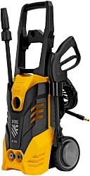 Минимойка Denzel R-135 1800Вт (58233)
