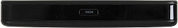 Роутер беспроводной TP-Link M7350 3G/4G cat.4 черный
