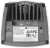 Точка доступа MikroTik Audience (RBD25G-5HPACQD2HPND) AC2900 10/100/1000BASE-TX белый Точка доступа MikroTik Audience (RBD25G-5HPACQD2HPND) AC2900 10/100/1000BASE-TX белый