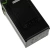 Батарея аккумуляторная Greenworks G40B4 40В 4Ач Li-Ion (2927007) Батарея аккумуляторная Greenworks G40B4 40В 4Ач Li-Ion (2927007)