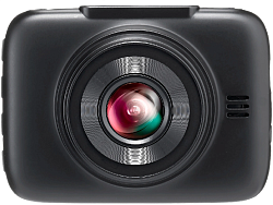 Видеорегистратор Artway AV-515 черный 2Mpix 1080x1920 1080p 120гр.