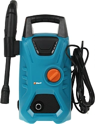 Минимойка Bort BHR-1700-Pro 1600Вт (93416305)