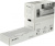 Саундбар Sony HT-S400 2.1 330Вт черный Саундбар Sony HT-S400 2.1 330Вт черный