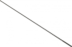 Бур Monogram 087-867 по бет/кирп/камн Д=12мм Дл=1000мм (1пред.) для перфораторов