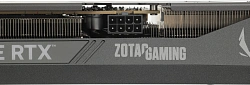 Видеокарта Zotac PCI-E 5.0 RTX 5060TI 8GB TWIN EDGE NVIDIA GeForce RTX 5060TI 8Gb 128bit GDDR7 2572/28000 HDMIx1 DPx3 HDCP Ret
