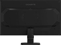 Монитор Gigabyte 24.5" GS25F2A черный IPS LED 16:9 HDMI M/M матовая 1000:1 300cd 178гр/178гр 1920x1080 240Hz DP FHD 3.11кг