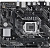 Материнская плата Asus PRIME H510M-E R2.0 Soc-1200 Intel H470 2xDDR4 mATX AC`97 8ch(7.1) GbLAN+VGA+HDMI+DP