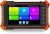 Тестер Lanmaster LAN-TST-CCTV-500-IP Тестер Lanmaster LAN-TST-CCTV-500-IP