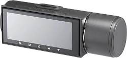 Видеорегистратор Artway AV-537 черный 2Mpix 1080x1920 1080p 170гр.