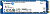 Накопитель SSD Kingston PCIe 4.0 x4 1TB SNV3S/1000G NV3 M.2 2280