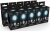 Лампа светодиодная Gauss Filament 102902220 20Вт цок.:E27 груша 220B 4100K св.свеч.бел.нейт. (упак.:1шт) Лампа светодиодная Gauss Filament 102902220 20Вт цок.:E27 груша 220B 4100K св.свеч.бел.нейт. (упак.:1шт)
