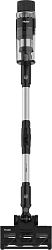 Пылесос Haier HVC350 350Вт черный